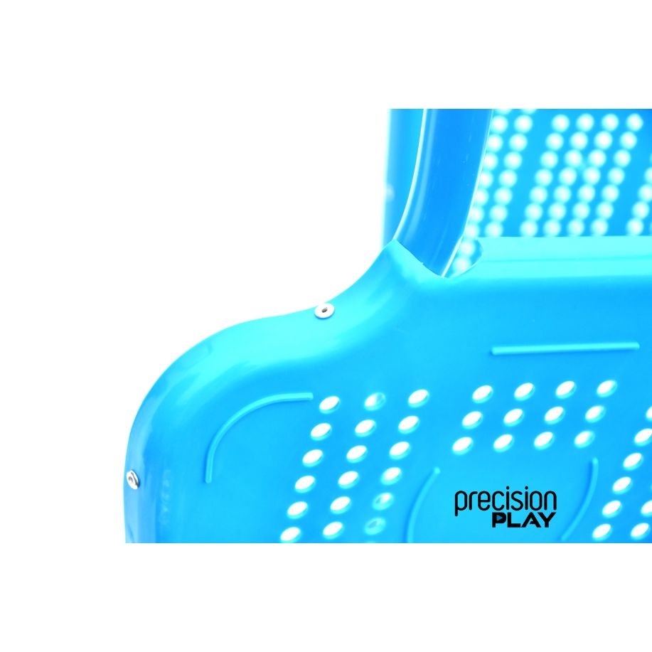 PrecisionPLAY Mini Mannequins (set of 3)