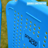 PrecisionPLAY Mini Mannequins (set of 3)