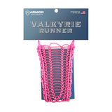 Armor Mesh Valkyrie Runner