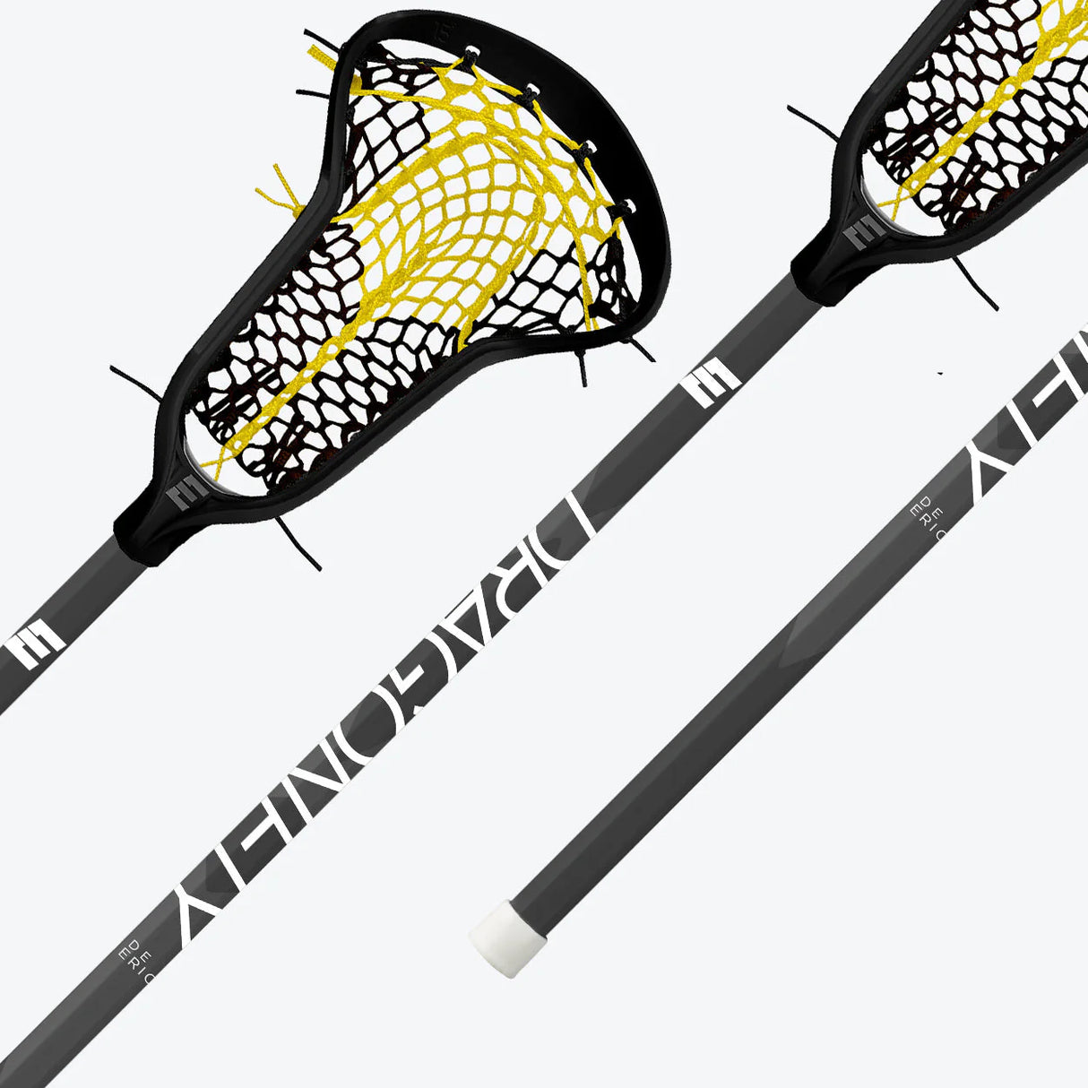 Epoch Purpose Women's Complete Stick - Pro Mesh Fade Ltd Edition Pocket