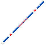 ECD Carbon Pro 3.0 Composite Power Attack Lacrosse Shaft USA 2026
