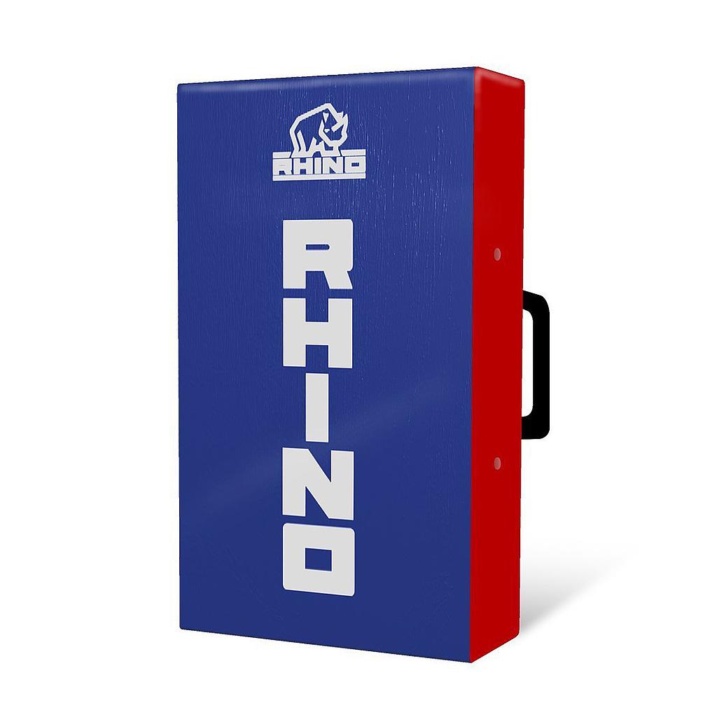 Rhino Mini Hit Shield – Northern Soul Sportswear