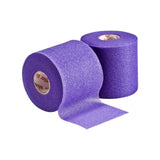 Mueller Pre Wrap - 3 Pack