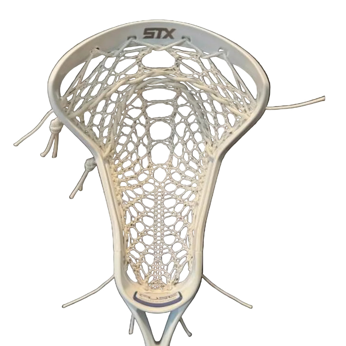 Antrea W1 Women's Lacrosse Mesh
