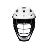 Cascade SL Lacrosse Helmet - Custom Design