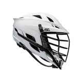 Cascade SL Lacrosse Helmet - Custom Design