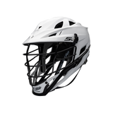 Cascade SL Lacrosse Helmet - Custom Design