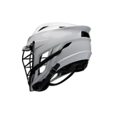 Cascade SL Lacrosse Helmet - Custom Design