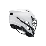 Cascade SL Lacrosse Helmet - Custom Design