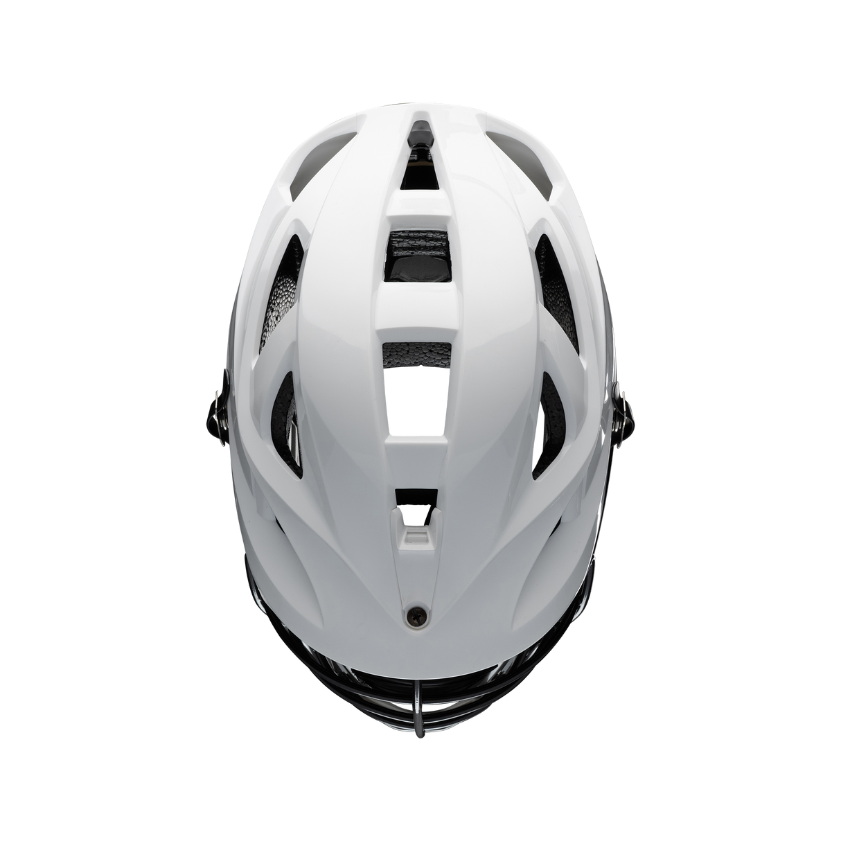 Cascade SL Lacrosse Helmet - Custom Design