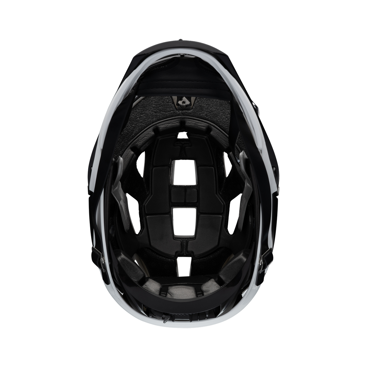 Cascade SL Lacrosse Helmet - Custom Design