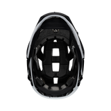 Cascade SL Lacrosse Helmet - Custom Design