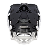 Cascade Z Lacrosse Helmet - Custom Design