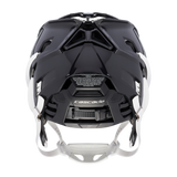 Cascade Z Lacrosse Helmet - Custom Design