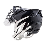 Cascade Z Lacrosse Helmet - Custom Design