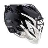 Cascade Z Lacrosse Helmet - Custom Design