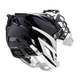 Cascade Z Lacrosse Helmet - Custom Design