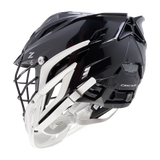 Cascade Z Lacrosse Helmet - Custom Design