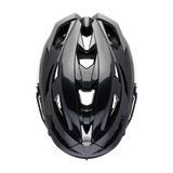 Cascade Z Lacrosse Helmet - Custom Design