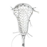 Gait Air D Complete Women's Lacrosse Stick Flex Mesh