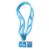 ECD Atom Lacrosse Head Unstrung