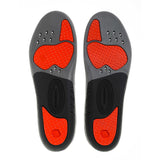 Sorbothane Pro Insoles