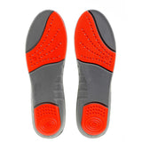 Sorbothane Double Strike Insoles