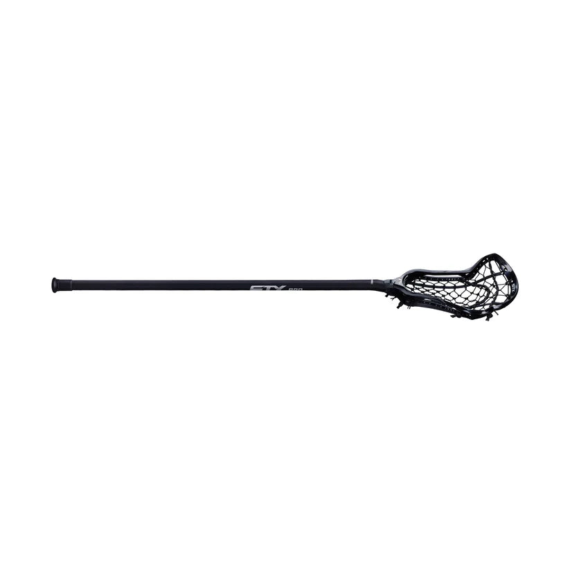 STX Aria Pro-M Complete Women's Lacrosse Stick 2026 Model