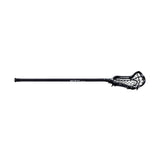 STX Aria Pro-M Complete Women's Lacrosse Stick 2026 Model