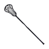 STX Aria Pro-M Complete Women's Lacrosse Stick 2026 Model