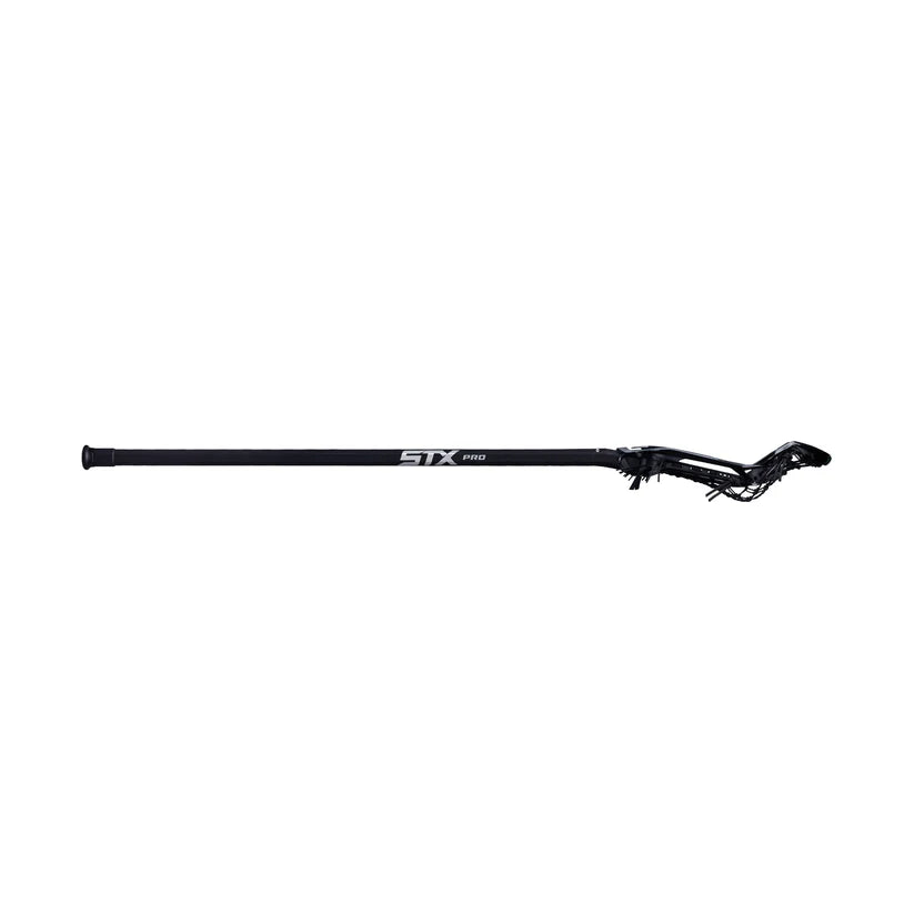 STX Aria Pro-M Complete Women's Lacrosse Stick 2026 Model