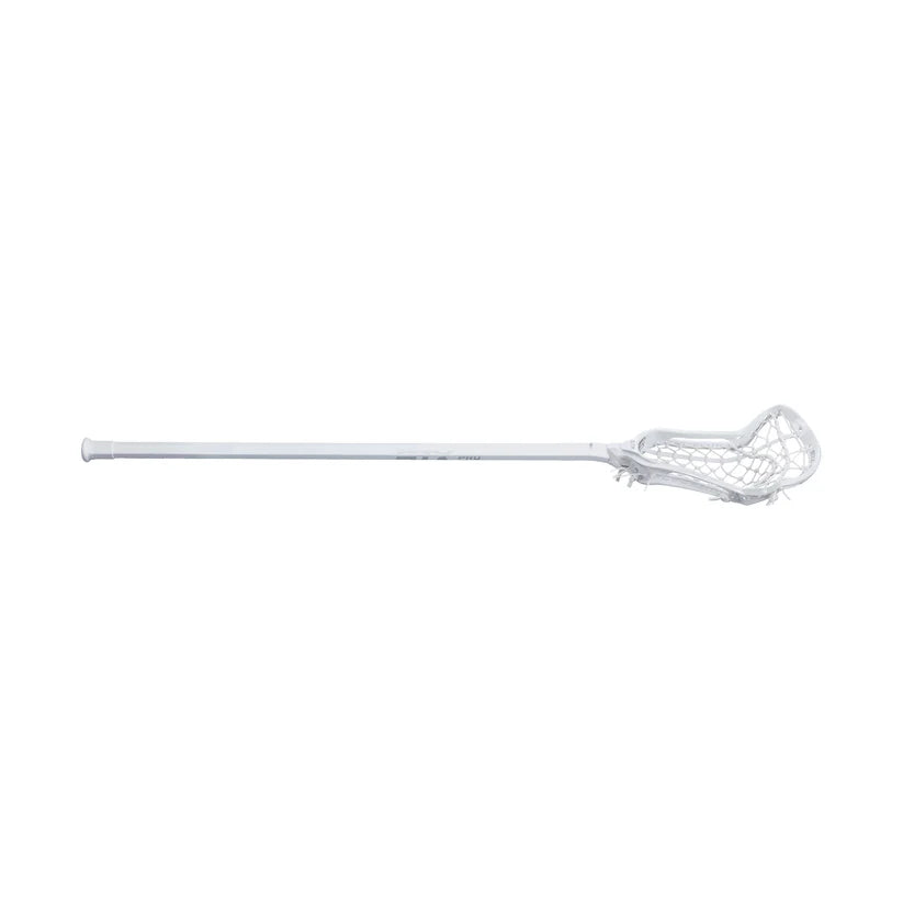 STX Aria Pro-M Complete Women's Lacrosse Stick 2026 Model