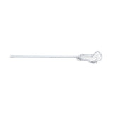 STX Aria Pro-M Complete Women's Lacrosse Stick 2026 Model