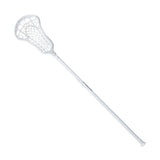 STX Aria Pro-M Complete Women's Lacrosse Stick 2026 Model