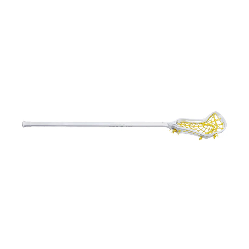 STX Aria Pro-M Complete Women's Lacrosse Stick 2026 Model