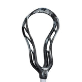 STX Magnet 2K Unstrung Head Limited Edition Black/Grey Marble