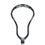 STX Magnet 2K Unstrung Head Limited Edition Black/Grey Marble