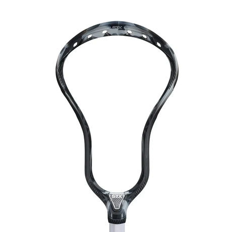 STX Magnet 2K Unstrung Head Limited Edition Black/Grey Marble