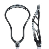 STX Magnet 2K Unstrung Head Limited Edition Black/Grey Marble