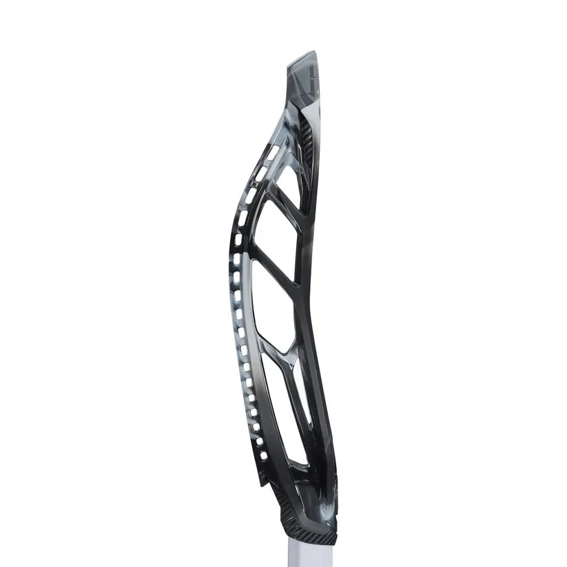 STX Magnet 2K Unstrung Head Limited Edition Black/Grey Marble