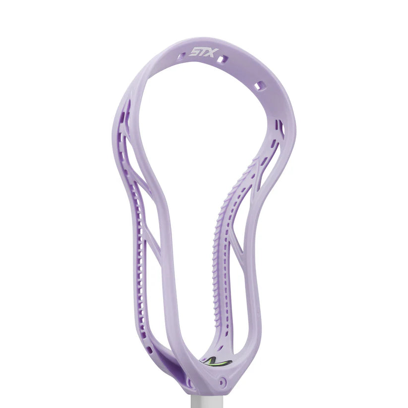 STX X-IT Stiff Lacrosse Head Limited Edition