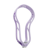 STX X-IT Stiff Lacrosse Head Limited Edition
