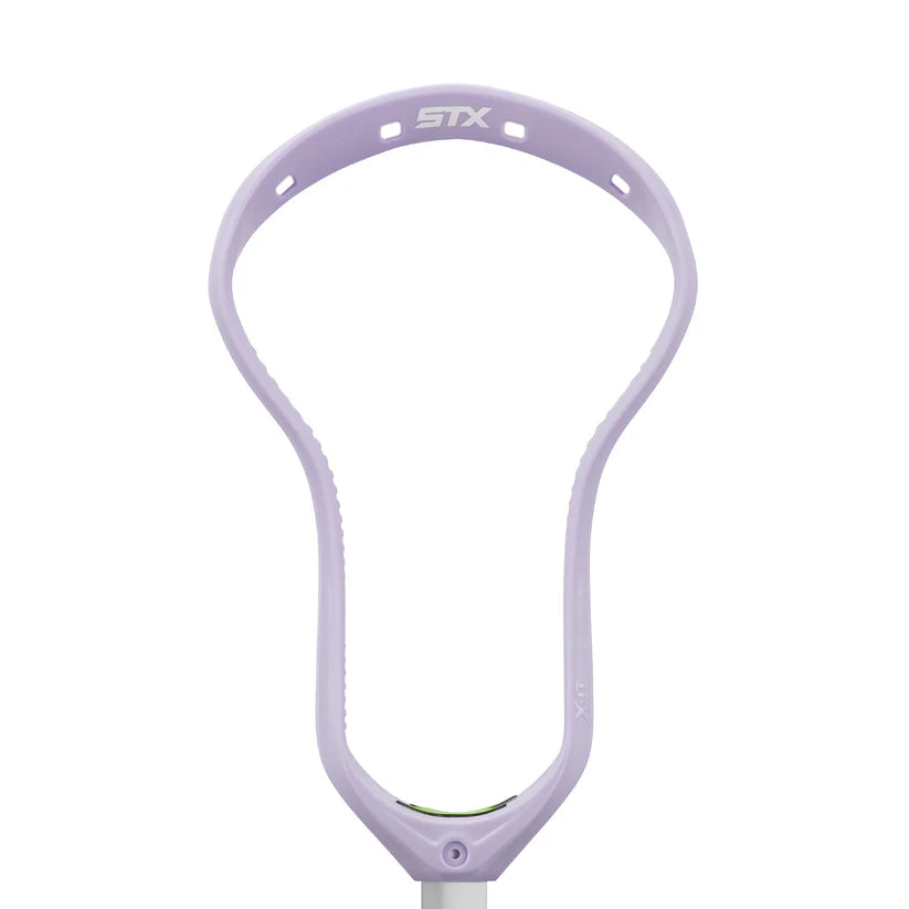 STX X-IT Stiff Lacrosse Head Limited Edition