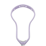 STX X-IT Stiff Lacrosse Head Limited Edition