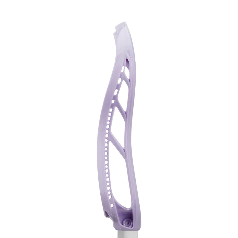 STX X-IT Stiff Lacrosse Head Limited Edition