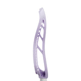 STX X-IT Stiff Lacrosse Head Limited Edition