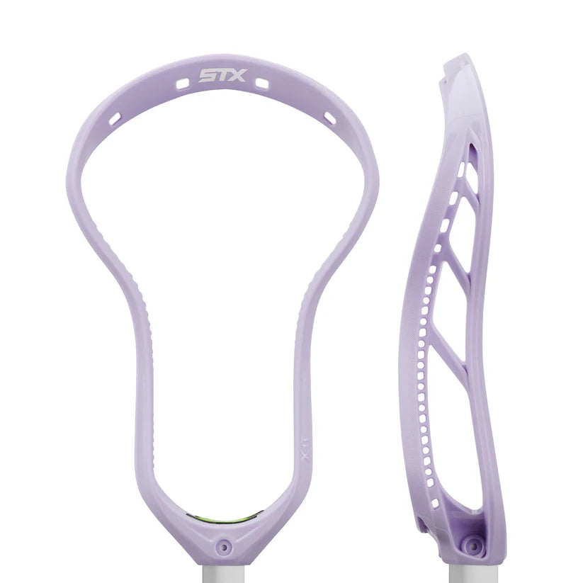STX X-IT Stiff Lacrosse Head Limited Edition