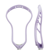STX X-IT Stiff Lacrosse Head Limited Edition