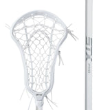 STX Aria Pro-M Complete Women's Lacrosse Stick 2026 Model
