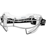 STX Lacrosse Focus XV-S Women's Goggles